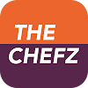 The Chefz | ذا شفز icon