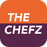 The Chefz | ذا شفز