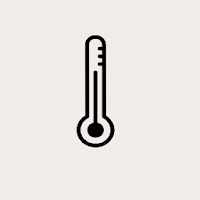 Celsius -  Fahrenheit Converter