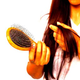 وصفات علاج تساقط الشعر بدون نت ikonjának képe