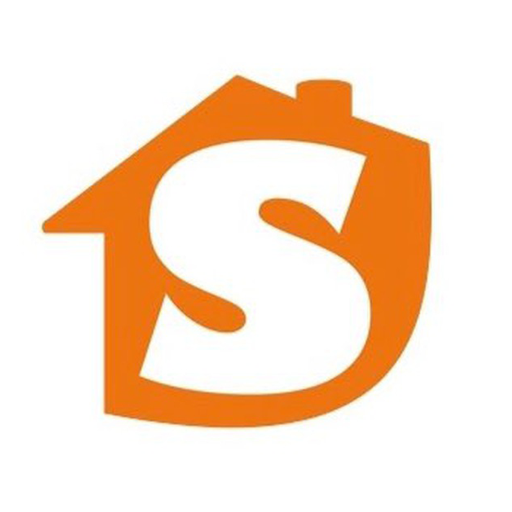 Spetz-market logo
