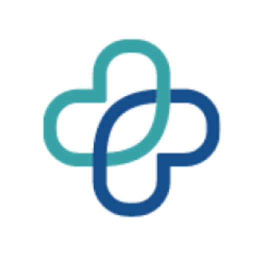 Meu LME logo