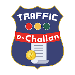 E Challan App: Traffic Fines: Download & Review