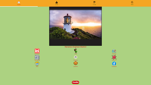 POH APP Screen 3