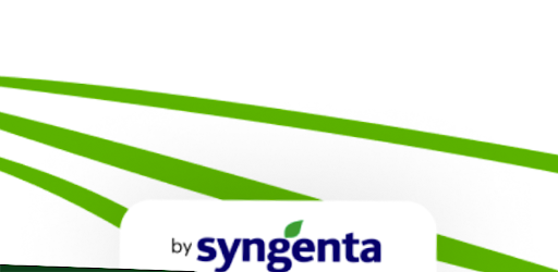 myScouting Android App