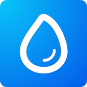 Top 30 Health & Fitness Apps Like Waten - Water Tracker Free - Best Alternatives