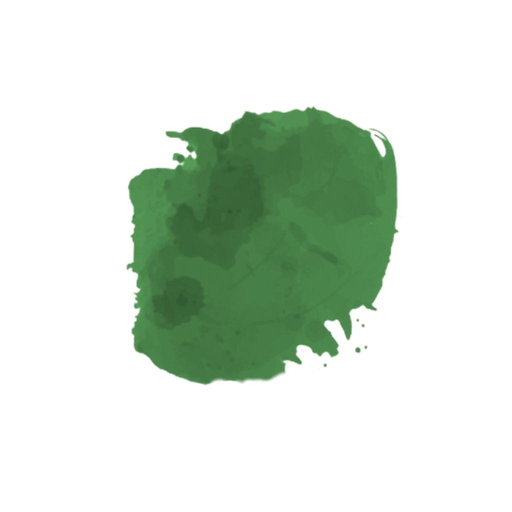 Ayurveda Urbana logo