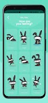 screenshot of Ninja Focus : Sleep & Relax