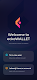 screenshot of eckoWALLET