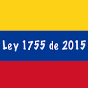 Top 45 Education Apps Like Ley 1755 de 2015 - Derecho de Petición Colombia - Best Alternatives