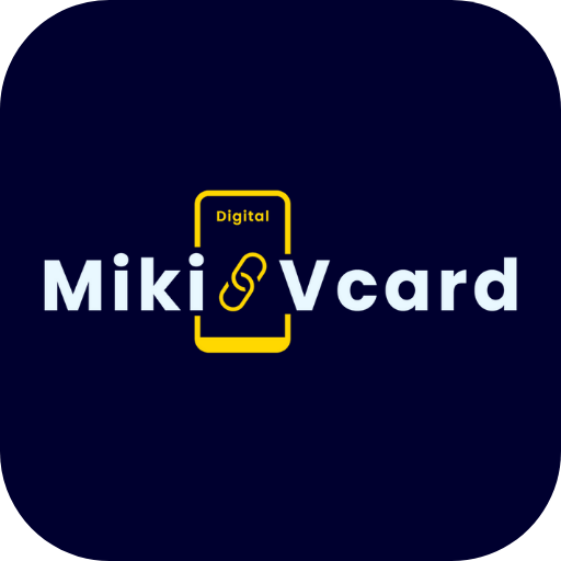 MikiVcard Download on Windows
