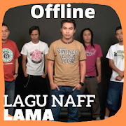 Top 38 Music & Audio Apps Like Lagu Naff Lama Offline - Best Alternatives