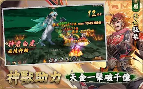 →