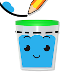 Save The Glass