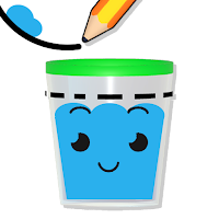 Save The Glass