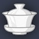 Incremental Tea Timer Download on Windows