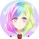 Cute Avatar Factory: Pastel Av