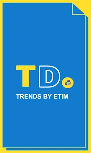 Trends -Watch & Earn