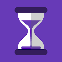 Screen Time, App Usage Tracker & Digital Wellbeing