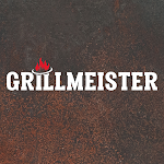Cover Image of ดาวน์โหลด Grillmeister 3.1.0 APK