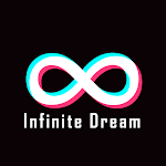 Cover Image of Download Infinite Dream Theme  APK