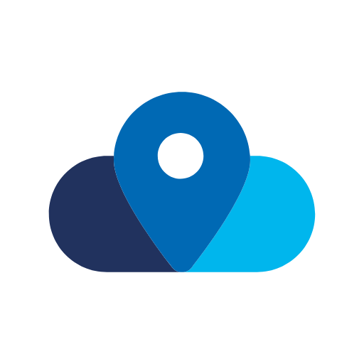 Weerflash logo