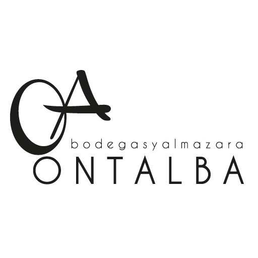 Cooperativa Ontalba logo