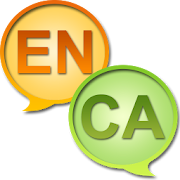 English Catalan dictionary  Icon