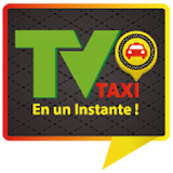 TVo Taxi icon