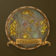 Top 23 Maps & Navigation Apps Like Map of WoW: Azeroth - Best Alternatives