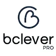 bclever Pro – Tu tpv inteligente
