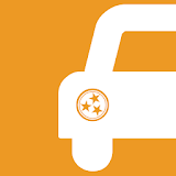 TN Driver Services icon