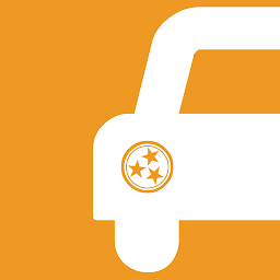 TN Driver Services: Download & Review
