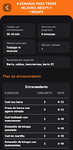 Captura de pantalla