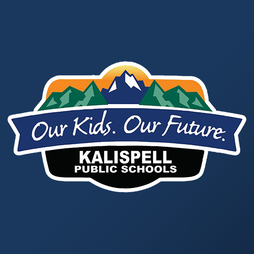 Kalispell Public Schools Calendar Zoe Lindie