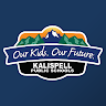 Kalispell Public Schools