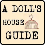 Top 32 Education Apps Like A Guide to a Doll's House - Best Alternatives