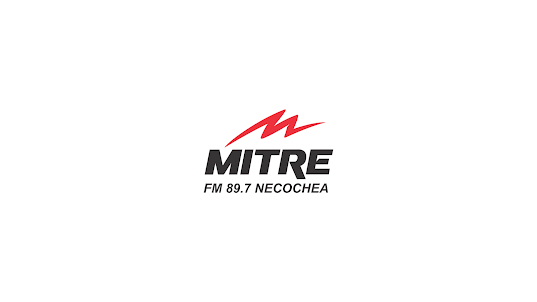 Radio Mitre Necochea
