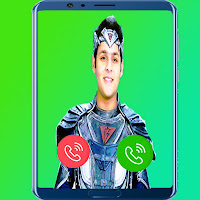 Download Balveer Video Calling - Chat with balveer Free for Android - Balveer  Video Calling - Chat with balveer APK Download 