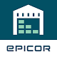 Epicor Kinetic Warehouse Descarga en Windows