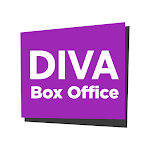 Cover Image of Download DIVA Box Office  APK