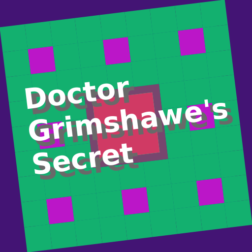 Book: Secret for  Android – Latest Version & Features app icon