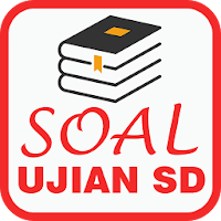 Bank Soal Ujian SD