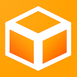 Geometry Helper (Shapes) icon