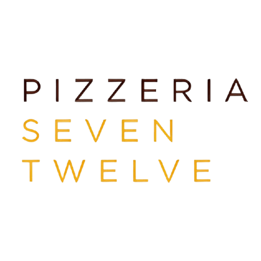 Pizzeria Seven Twelve - AppWisp.com