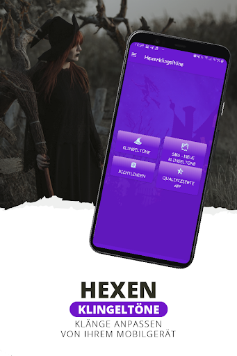 App-Vorschau