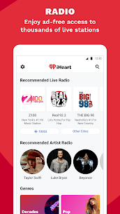 iHeart 4