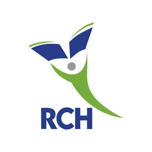 Rethink Career Hub logo