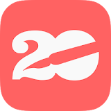 20lines icon
