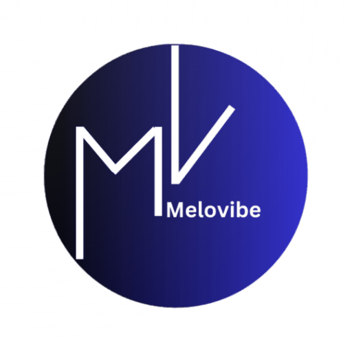 MeloVibe Download on Windows